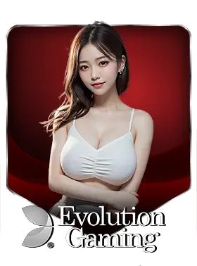 pixxybet evolution