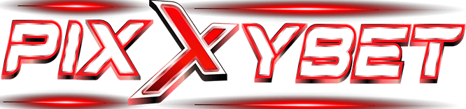 pixxybet logo